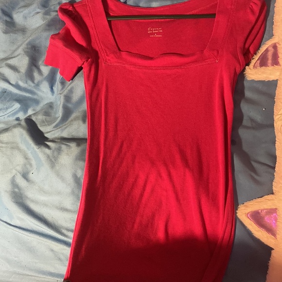 Express brand size small - Picture 2 of 5